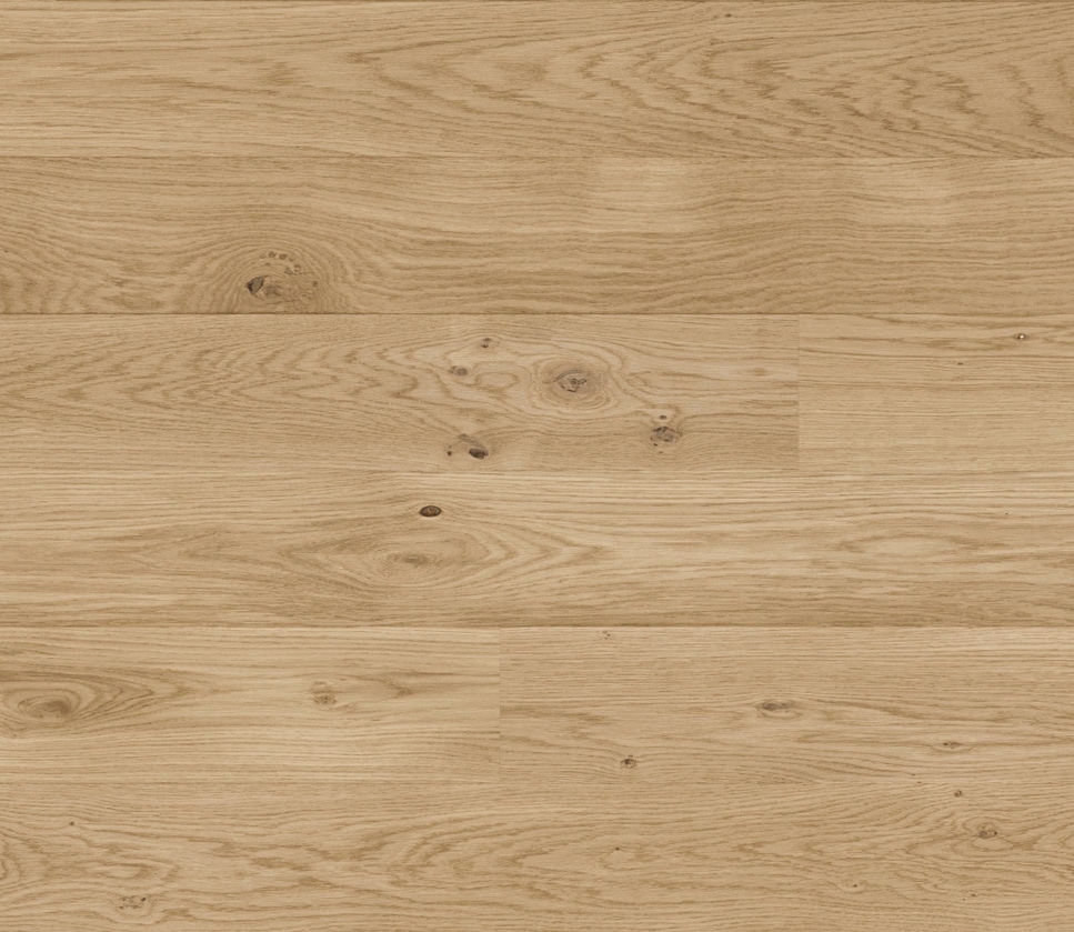 French oak Authentic Bois flotté High Traffic